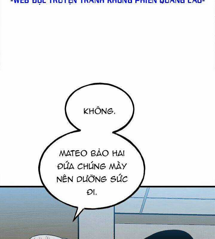 Kẻ Phản Diện Chapter 142 trang 14