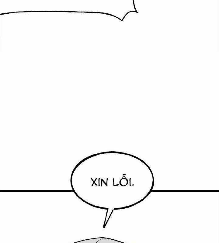 Kẻ Phản Diện Chapter 142 trang 16