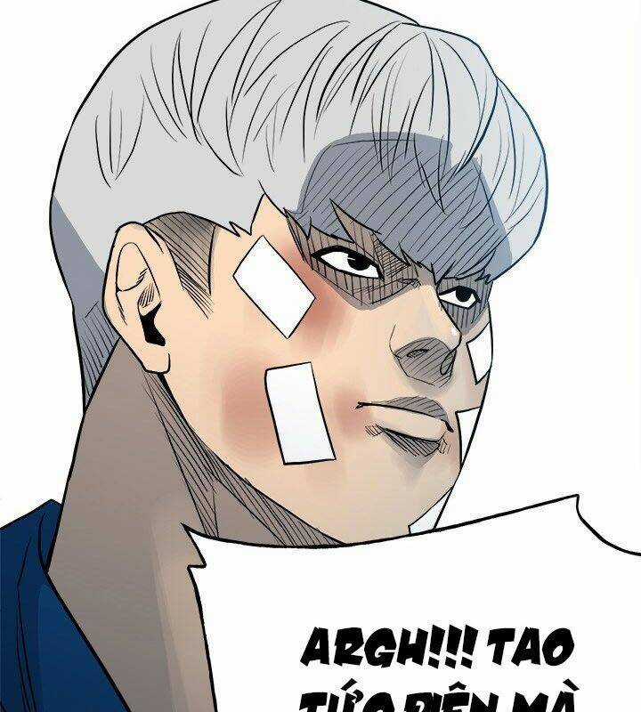 Kẻ Phản Diện Chapter 142 trang 17