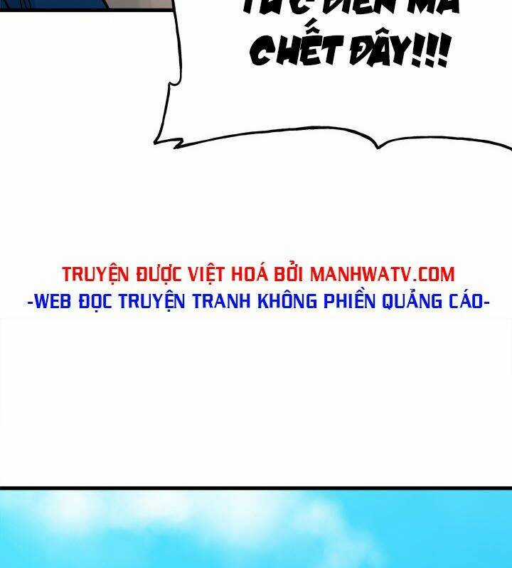 Kẻ Phản Diện Chapter 142 trang 18