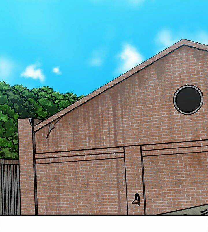 Kẻ Phản Diện Chapter 142 trang 19