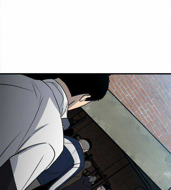 Kẻ Phản Diện Chapter 142 trang 20