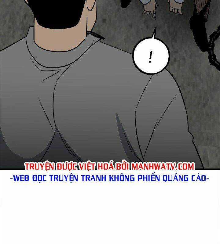 Kẻ Phản Diện Chapter 142 trang 23