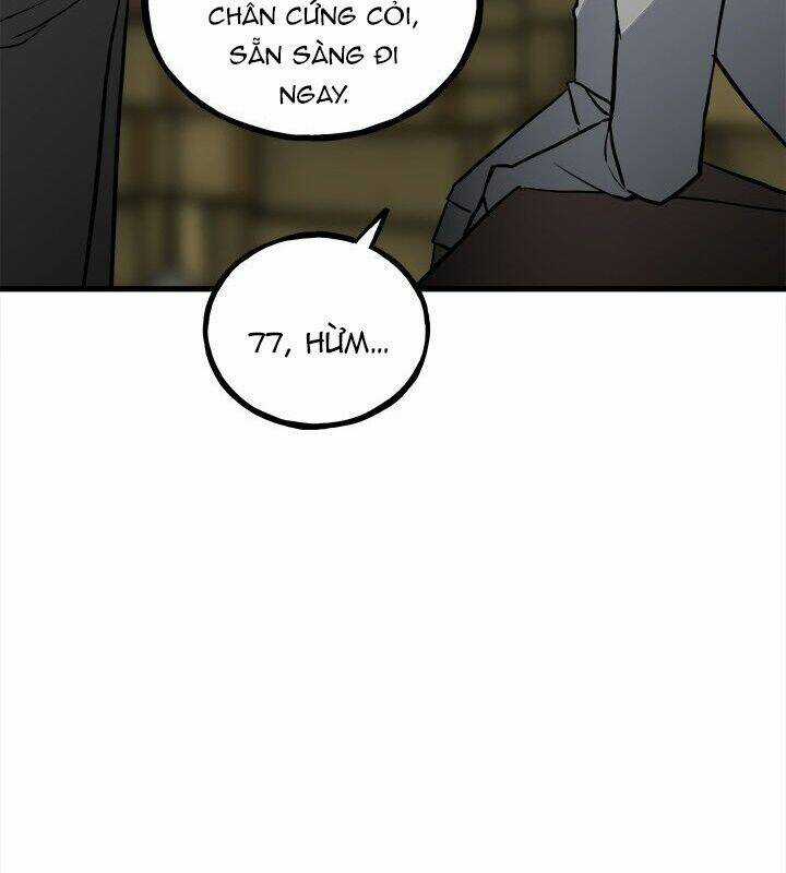 Kẻ Phản Diện Chapter 142 trang 25