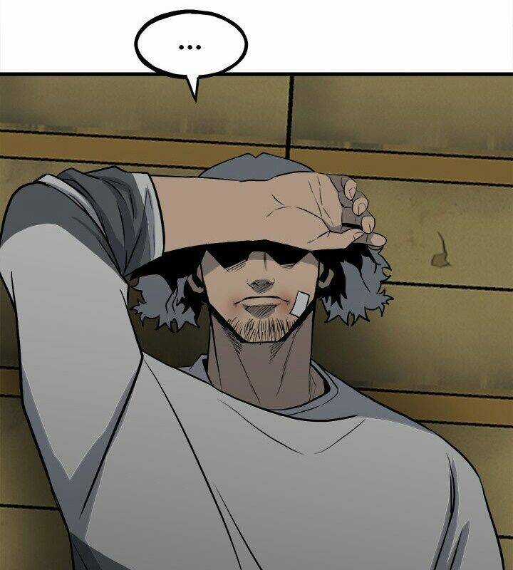 Kẻ Phản Diện Chapter 142 trang 27