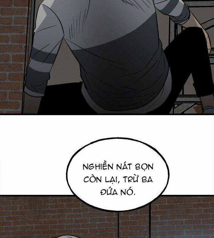 Kẻ Phản Diện Chapter 142 trang 29