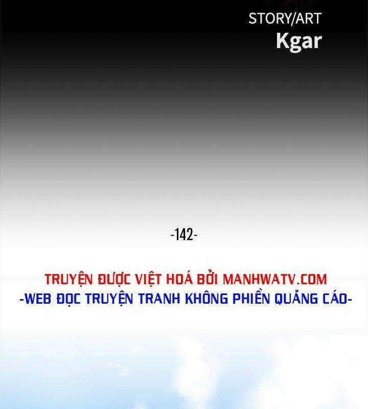 Kẻ Phản Diện Chapter 142 trang 3