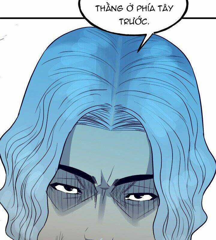 Kẻ Phản Diện Chapter 142 trang 31