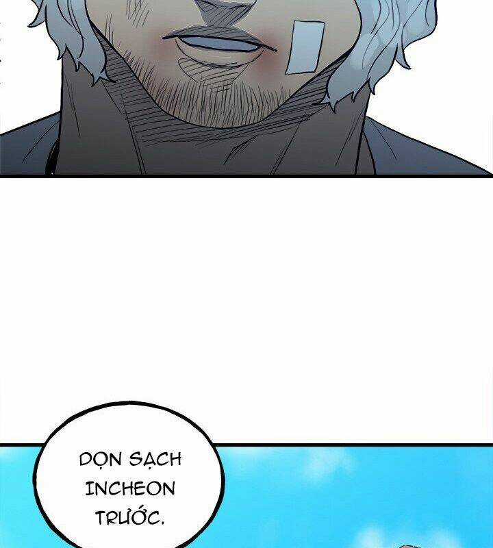 Kẻ Phản Diện Chapter 142 trang 32