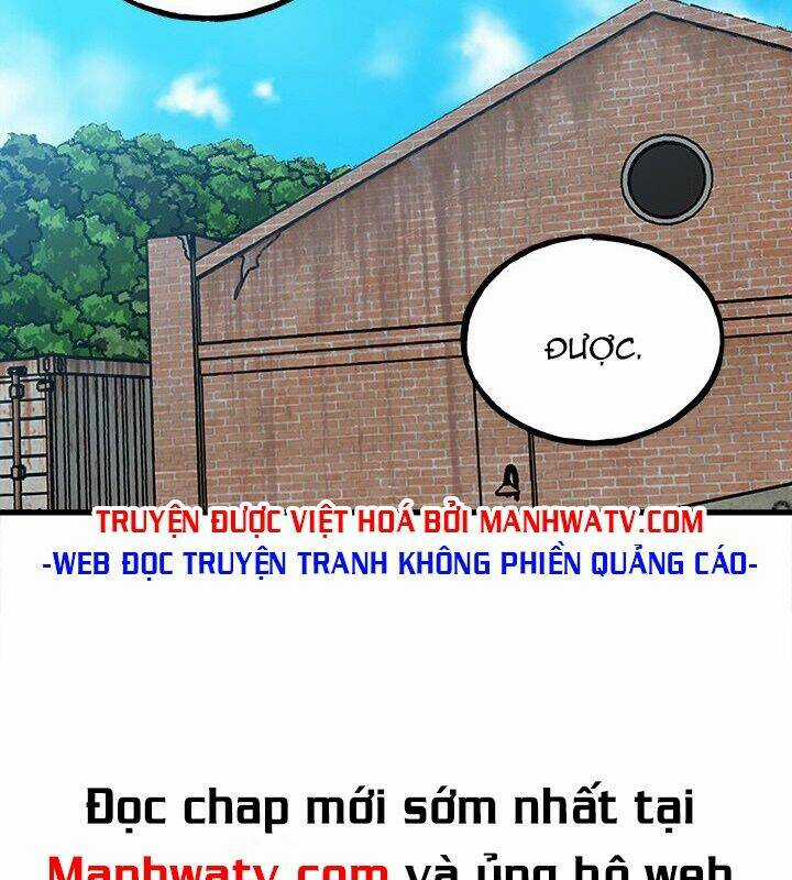 Kẻ Phản Diện Chapter 142 trang 33