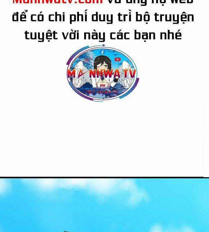 Kẻ Phản Diện Chapter 142 trang 34