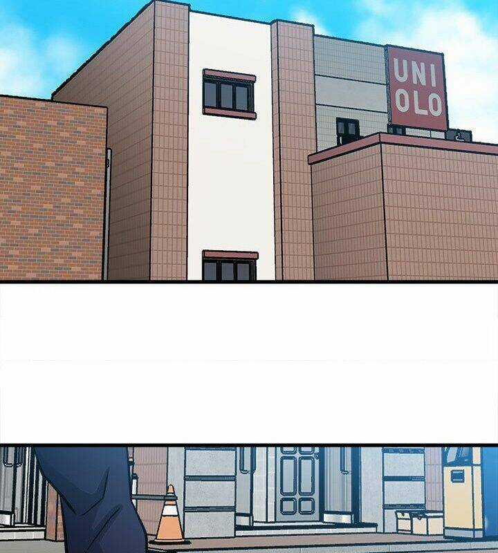 Kẻ Phản Diện Chapter 142 trang 35