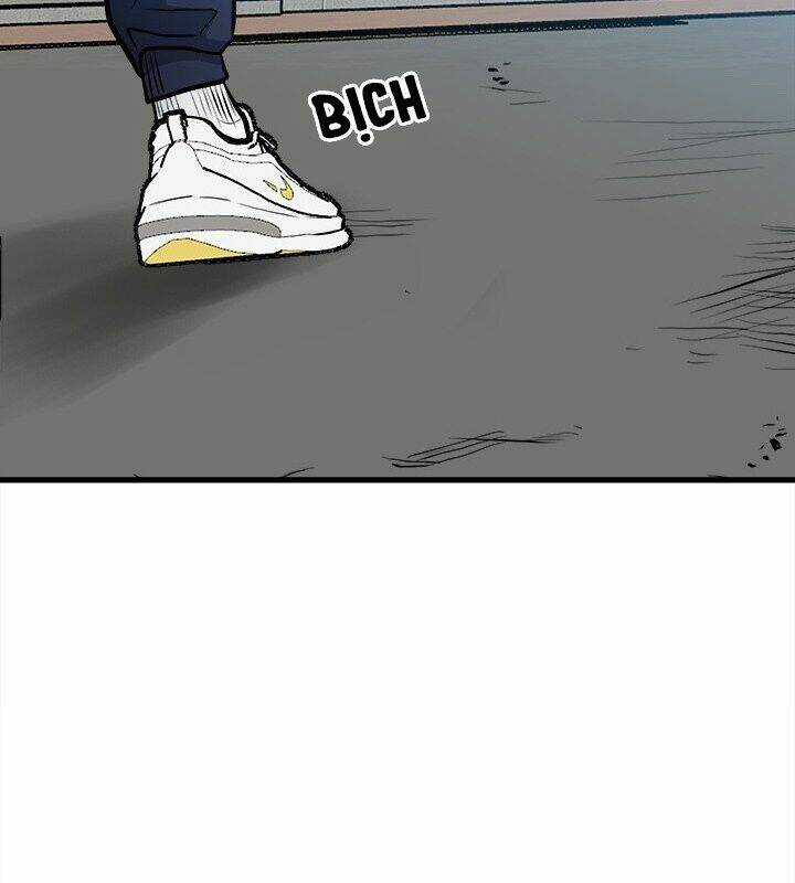 Kẻ Phản Diện Chapter 142 trang 36