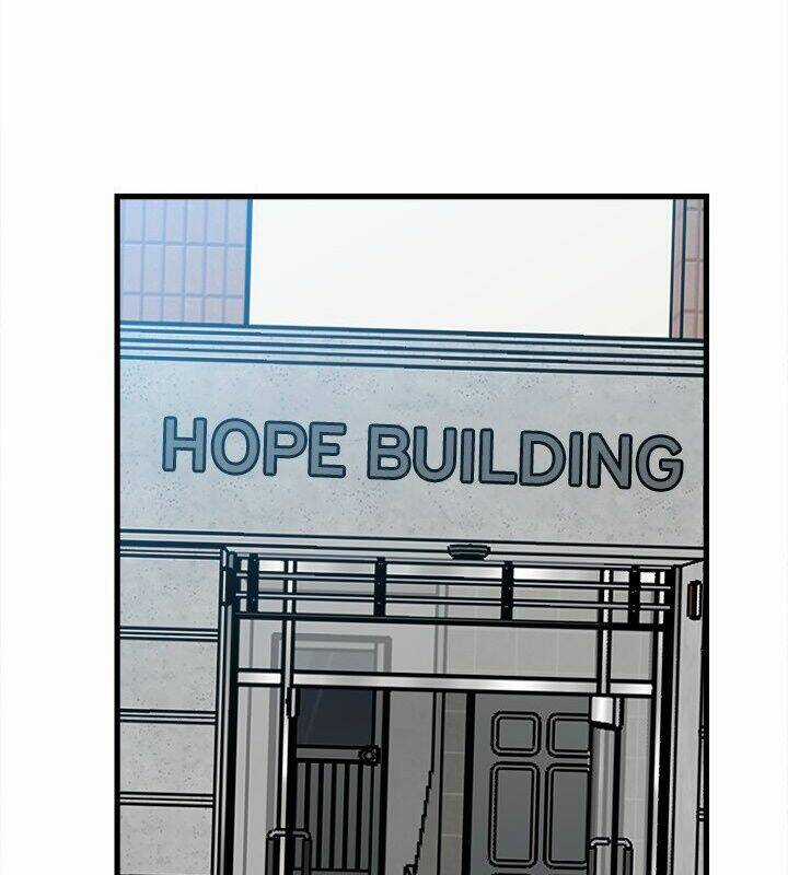 Kẻ Phản Diện Chapter 142 trang 37