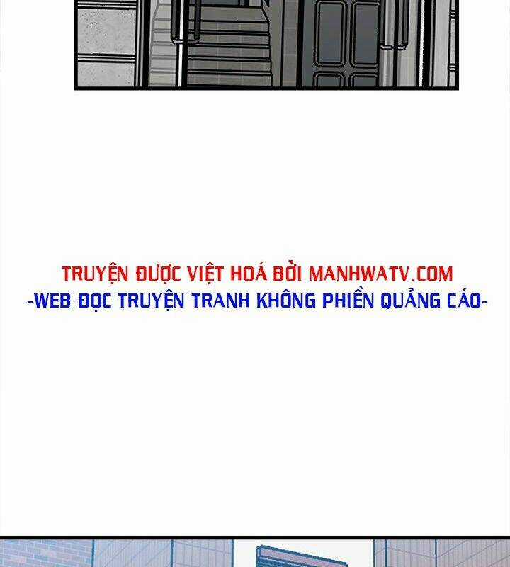 Kẻ Phản Diện Chapter 142 trang 38