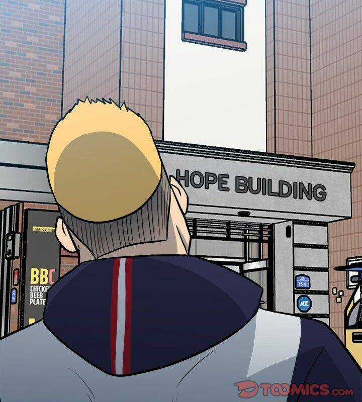 Kẻ Phản Diện Chapter 142 trang 39