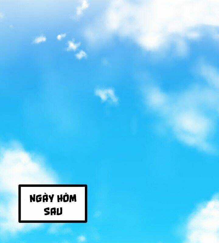 Kẻ Phản Diện Chapter 142 trang 4