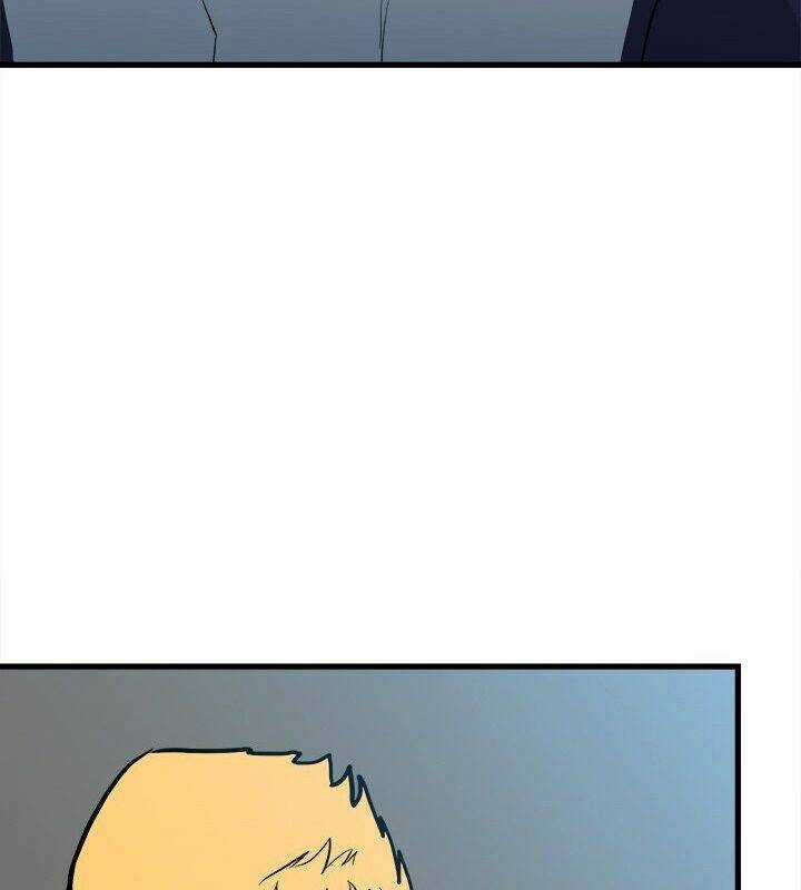 Kẻ Phản Diện Chapter 142 trang 40