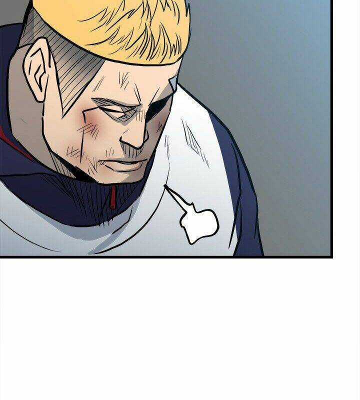 Kẻ Phản Diện Chapter 142 trang 41