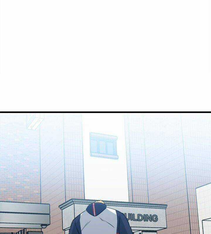 Kẻ Phản Diện Chapter 142 trang 42