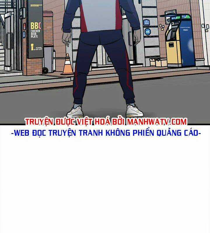 Kẻ Phản Diện Chapter 142 trang 43