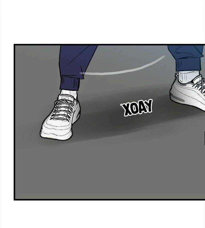 Kẻ Phản Diện Chapter 142 trang 44