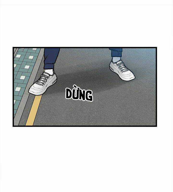 Kẻ Phản Diện Chapter 142 trang 45