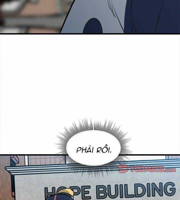 Kẻ Phản Diện Chapter 142 trang 47