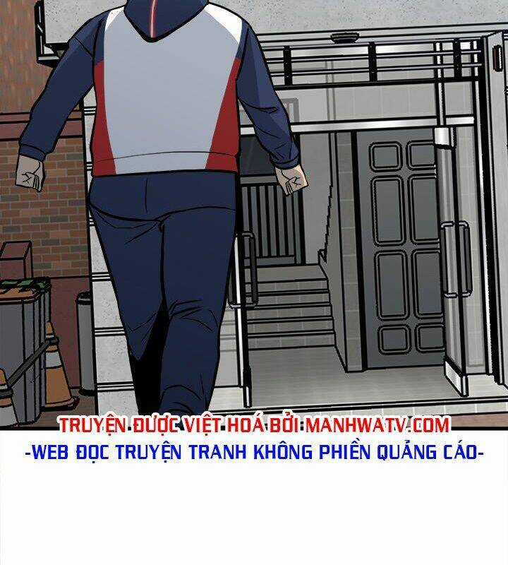 Kẻ Phản Diện Chapter 142 trang 48