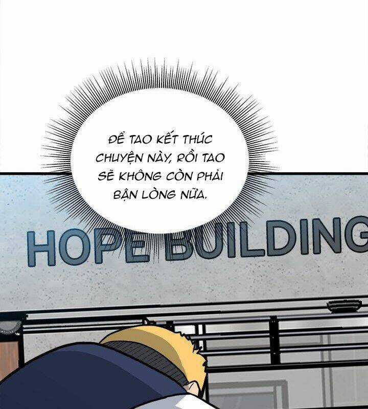 Kẻ Phản Diện Chapter 142 trang 49