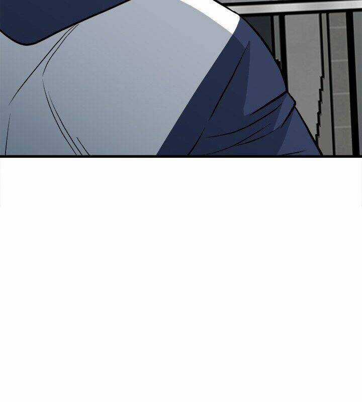 Kẻ Phản Diện Chapter 142 trang 50