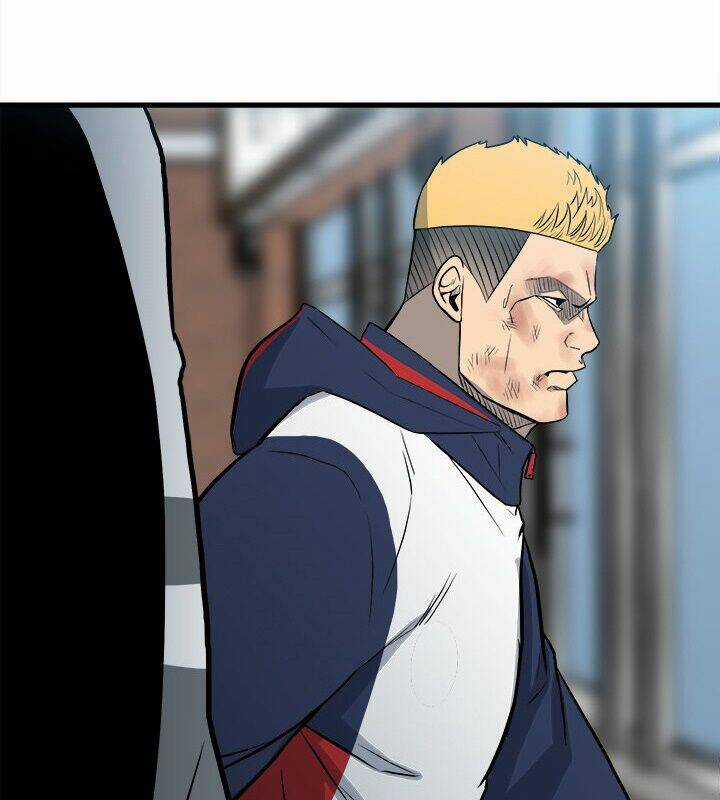 Kẻ Phản Diện Chapter 142 trang 51