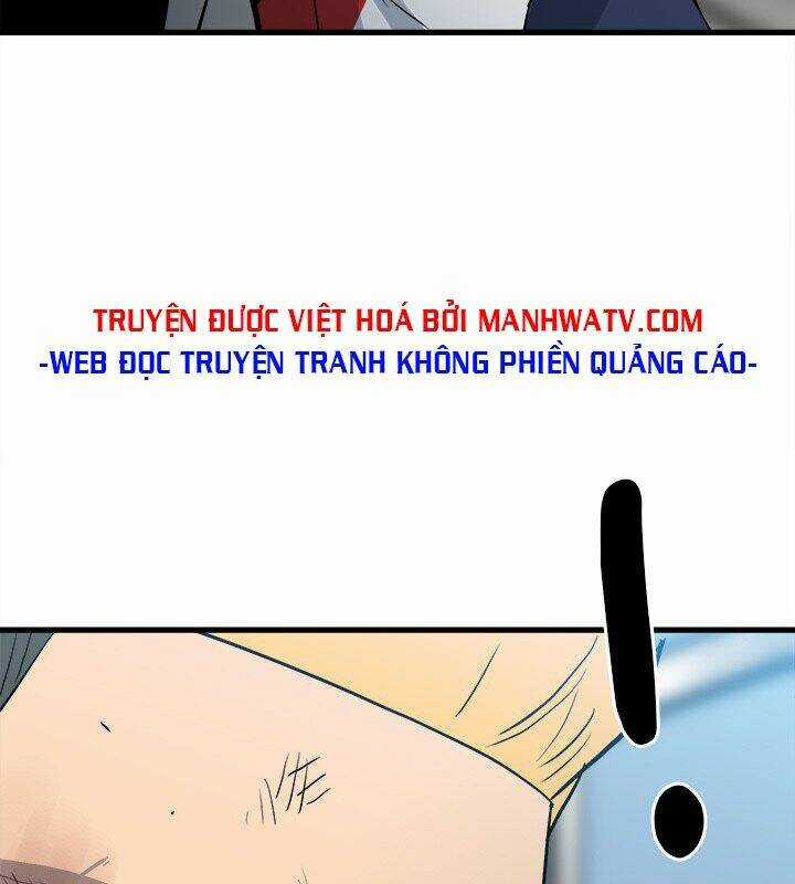 Kẻ Phản Diện Chapter 142 trang 52