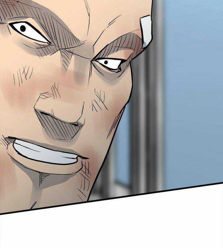 Kẻ Phản Diện Chapter 142 trang 53