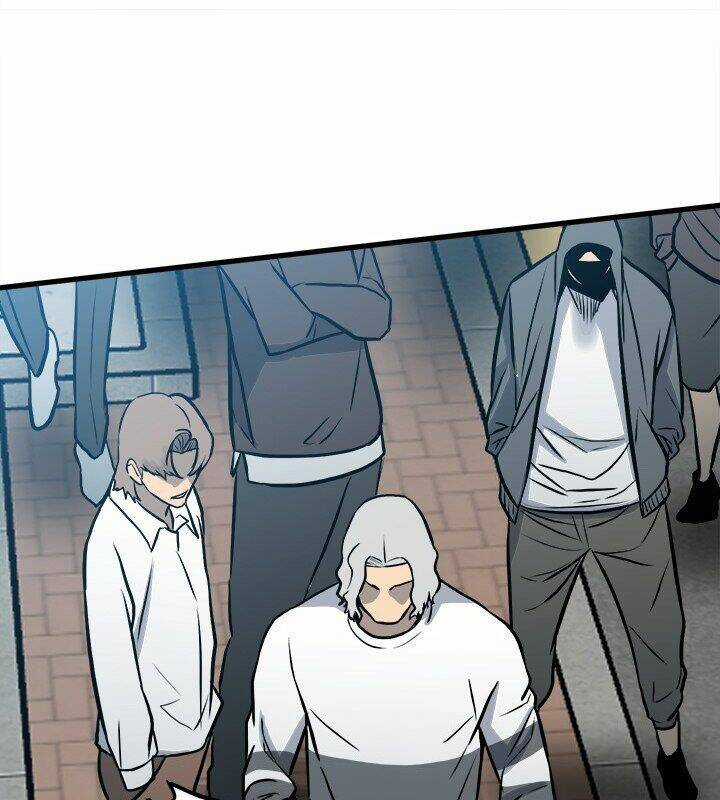 Kẻ Phản Diện Chapter 142 trang 54