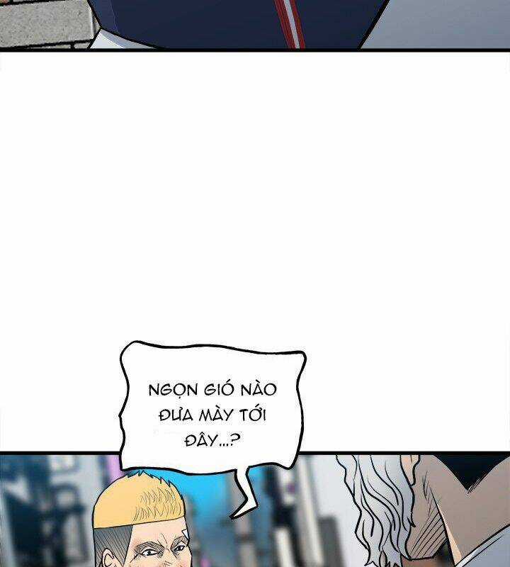 Kẻ Phản Diện Chapter 142 trang 56