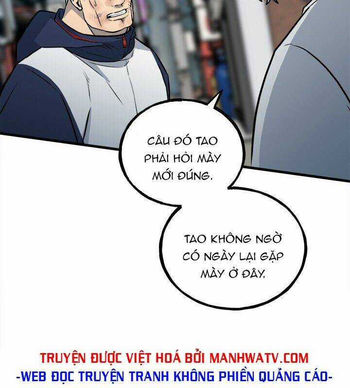 Kẻ Phản Diện Chapter 142 trang 57