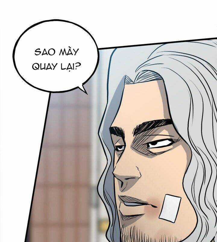 Kẻ Phản Diện Chapter 142 trang 58