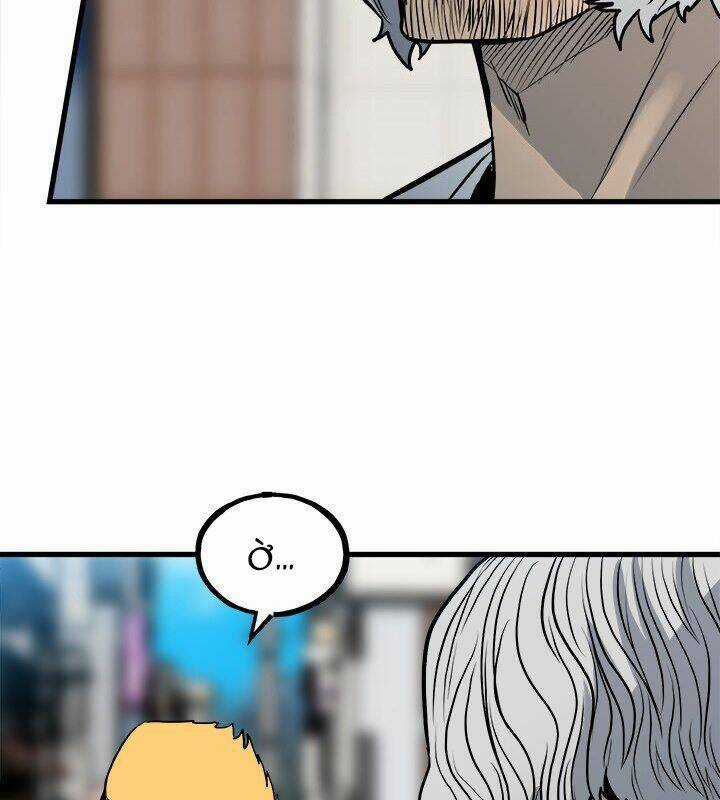 Kẻ Phản Diện Chapter 142 trang 59