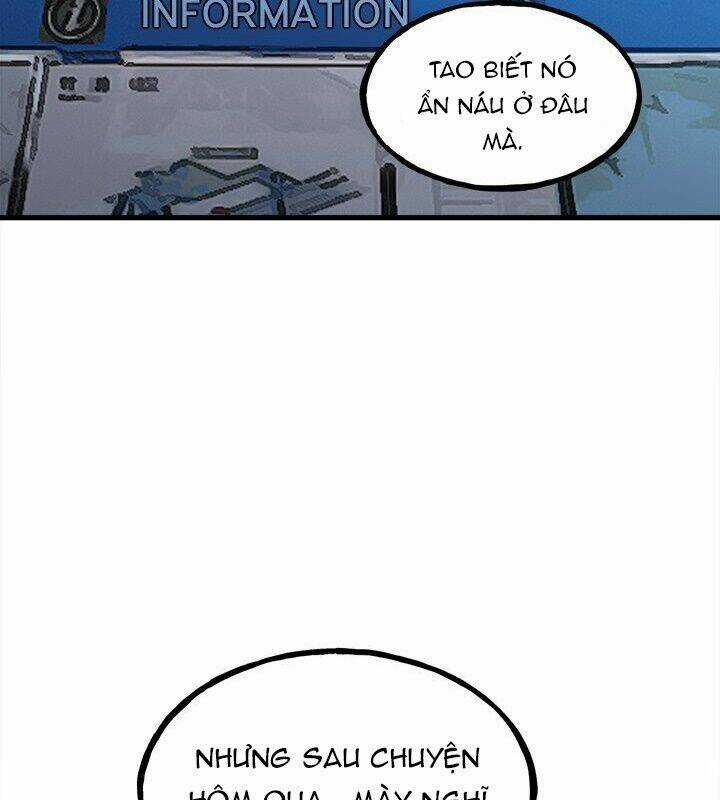 Kẻ Phản Diện Chapter 142 trang 6