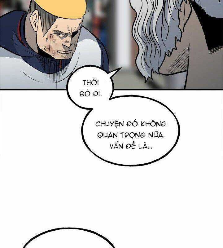 Kẻ Phản Diện Chapter 142 trang 60