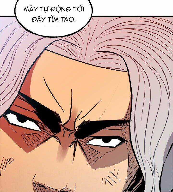 Kẻ Phản Diện Chapter 142 trang 61