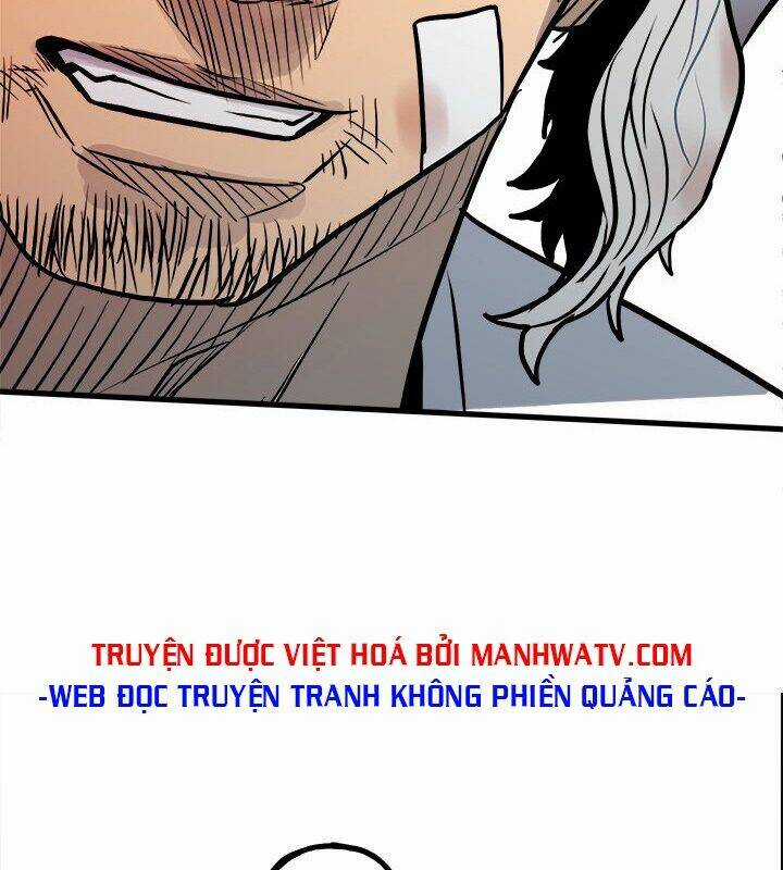 Kẻ Phản Diện Chapter 142 trang 62