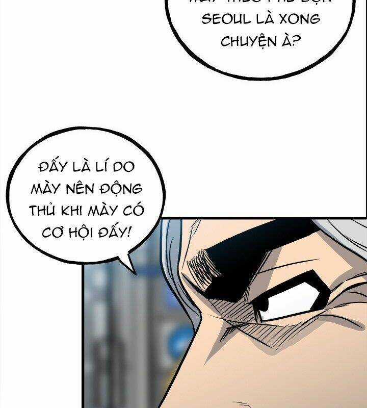 Kẻ Phản Diện Chapter 142 trang 64