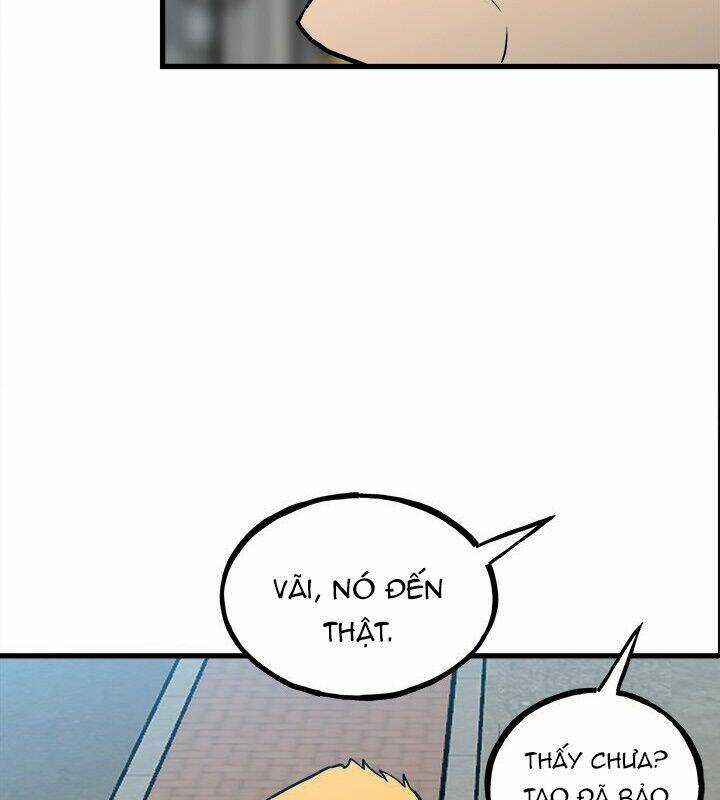 Kẻ Phản Diện Chapter 142 trang 65