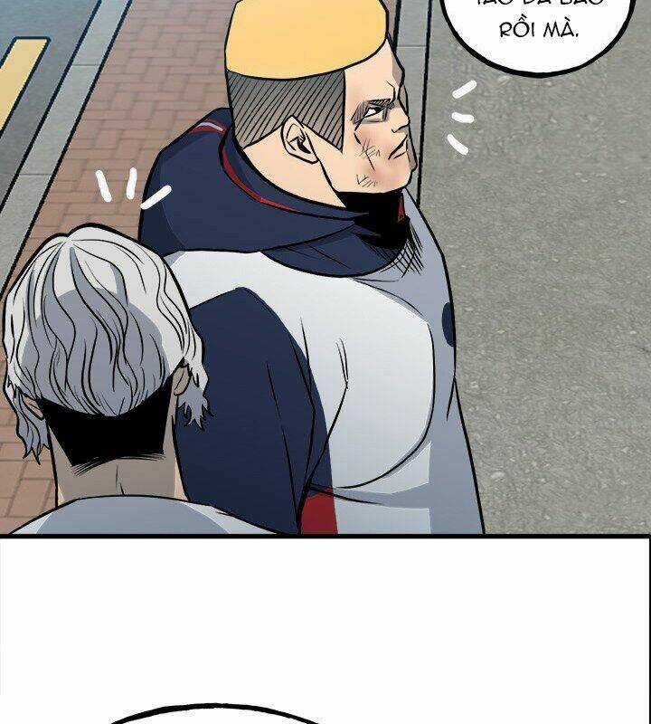 Kẻ Phản Diện Chapter 142 trang 66