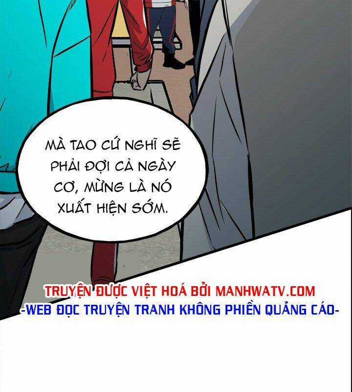 Kẻ Phản Diện Chapter 142 trang 68