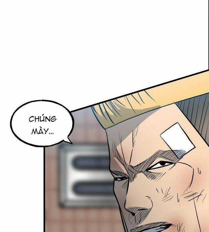 Kẻ Phản Diện Chapter 142 trang 69