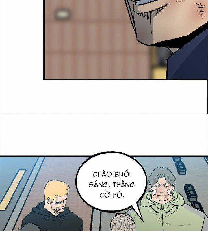 Kẻ Phản Diện Chapter 142 trang 70