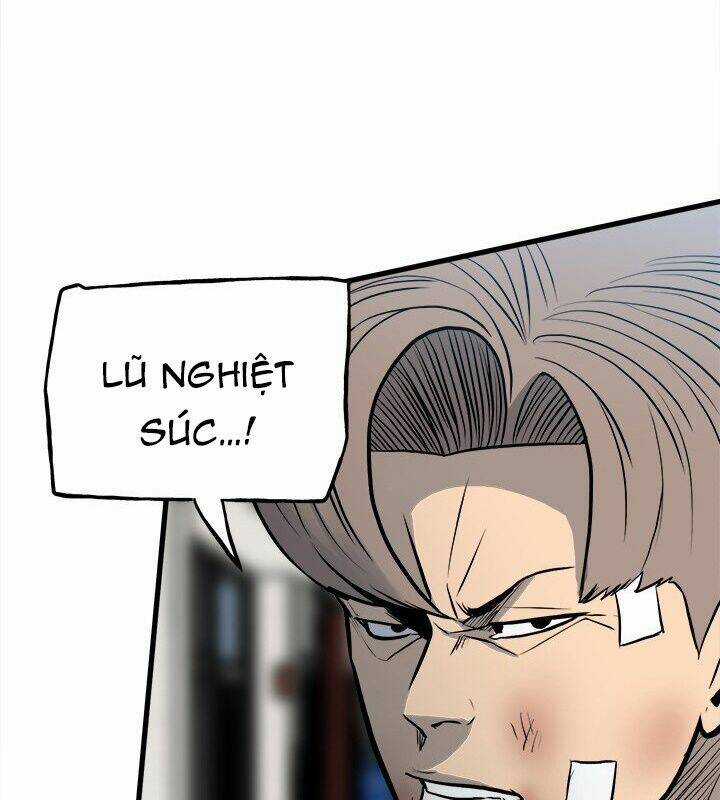 Kẻ Phản Diện Chapter 142 trang 72